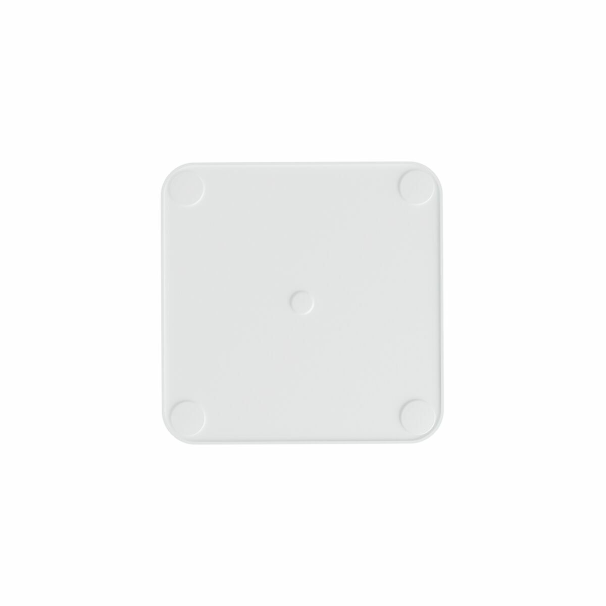 V3H915D003CBB5D8D779A4F766B137FE956R5162159P6